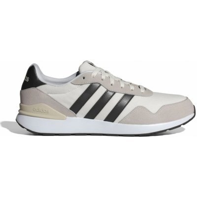 adidas Run 60S 4.0 JR6623 – Hledejceny.cz