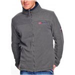 GEOGRAPHICAL NORWAY mikina TAMAZONIE MEN ASS A 224 tmavě šedá – Hledejceny.cz