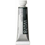 Holbein Akvarelová barva 5ml zelená W071 – Zboží Dáma