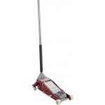 Holzmann Pojízdný hydraulický zvedák 2,5 t RWH250HYBRID