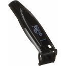 BaByliss E886E