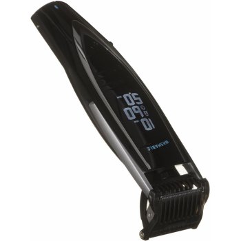 BaByliss E886E