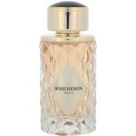 Boucheron Place Vendôme parfémovaná voda dámská 50 ml – Hledejceny.cz