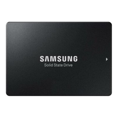 Samsung PM963 960GB, MZQLW960HMJP