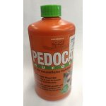 Pedocan olej na kopyta 500 ml – Zbozi.Blesk.cz