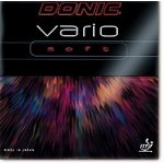 Donic Vario Soft – Hledejceny.cz