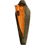 Mammut Perform Fiber Bag -7 – Hledejceny.cz