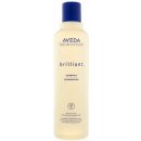 Aveda Brilliant Shampoo pro chemicky ošetřené vlasy 250 ml