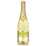 Avanti Citruzo 9% 0,75 l (holá láhev) – Hledejceny.cz