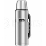 Thermos Stainless King 1200 ml – Zboží Mobilmania