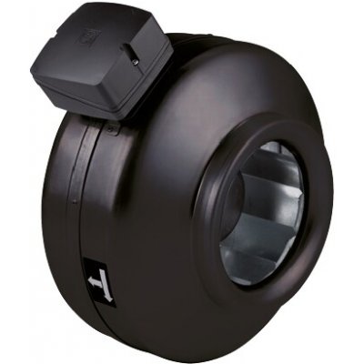 Elektrodesign Ecowatt RM40 – Hledejceny.cz
