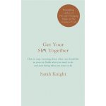 Get Your Sh*t Together – Zbozi.Blesk.cz