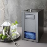 Barmatic 320 x 180 x 330 mm – Zboží Dáma