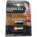 Duracell LR44 2ks 10PP040020 – Zboží Živě