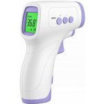 Verk 01631 – Zboží Dáma