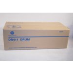Konica Minolta A2A103D - originální – Zboží Živě