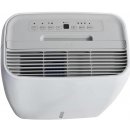 Midea/Comfee DG 30 POWER