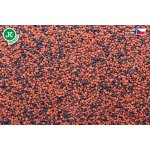 Dajana Mini Tropical Pellets 250 ml – Hledejceny.cz