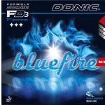 Donic Bluefire M3 – Hledejceny.cz