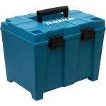 Makita 141736-3 plastový kufr pro HS7101, RP2300FCX – Zboží Mobilmania