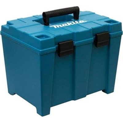 Makita 141736-3 plastový kufr pro HS7101, RP2300FCX – Hledejceny.cz