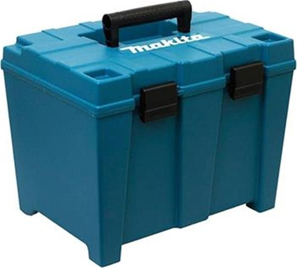 Makita 141736-3 plastový kufr pro HS7101, RP2300FCX