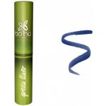 Bo.Ho Green Make up Tekuté oční linky 03 bleu 3 ml – Zboží Mobilmania