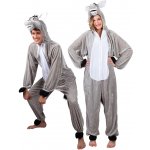 Boland Osel plyšový max. 1 80 – Zbozi.Blesk.cz