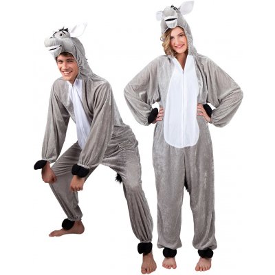 Boland Osel plyšový max. 1 80 – Zbozi.Blesk.cz