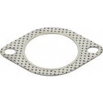 Walker WA 80063 – Hledejceny.cz