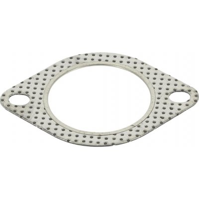 Walker WA 80063 – Hledejceny.cz