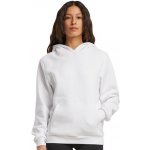 Build Your Brand dámská mikina s kapucí BY289 White – Hledejceny.cz