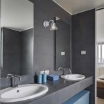 Rabalux 3207 – Zboží Mobilmania