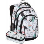 Bagmaster Supernova 21 A světlý – Hledejceny.cz