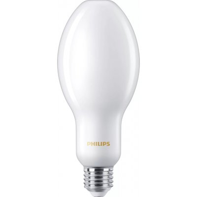 Philips 871869975029900 – Hledejceny.cz
