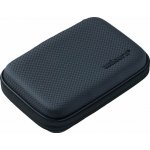 Unicorn Vanguard Medium – Sleviste.cz