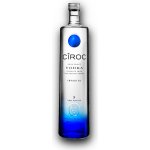 Ciroc Vodka 40% 0,7 l (holá láhev) – Hledejceny.cz