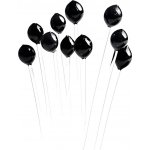 Veniard Oči Fly Eyes Black Medium – Hledejceny.cz