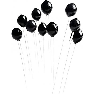 Veniard Oči Fly Eyes Black Medium – Hledejceny.cz