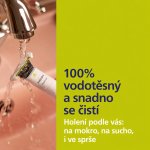 Philips QP1930/22 OneBlade Intimate SkinProtect – Hledejceny.cz