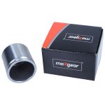 27-0475 MAXGEAR Píst, brzdový třmen – Zbozi.Blesk.cz