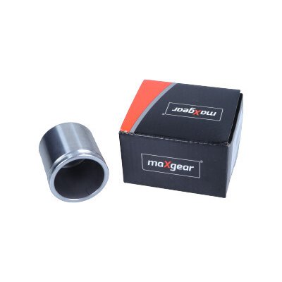 27-0475 MAXGEAR Píst, brzdový třmen – Zbozi.Blesk.cz