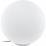 Eglo 98108 – Hledejceny.cz