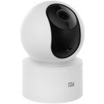 Xiaomi Mi Home Security Camera 360° 1080P – Sleviste.cz