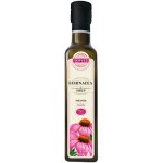 TOPVET Echinacea sirup třtinový 250 ml – Zboží Mobilmania