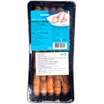 Humr severský 13/16 mražený 700g – Zboží Dáma