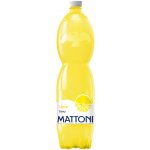 Mattoni citron 1,5 l – Zbozi.Blesk.cz