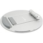 MISURA ME18 P21A21S01 – Zboží Živě