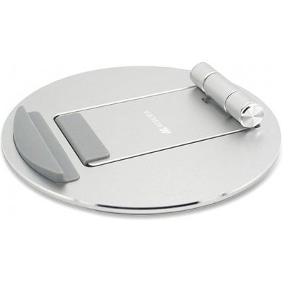 MISURA ME18 P21A21S01 – Zboží Živě