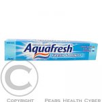 Aquafresh Fresh Minty 75 ml – Hledejceny.cz